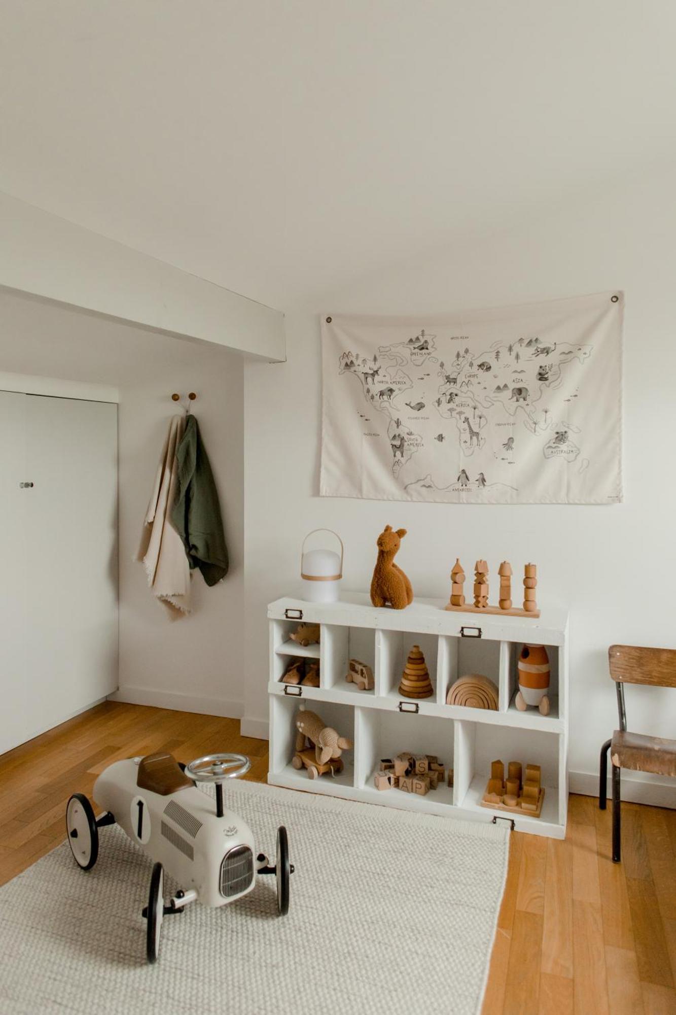 Chambres dans maison familiale avec jardin et studio au sein du Triangle d'Or de Rueil Malmaison, aux portes de Paris et la Défense Exterior foto